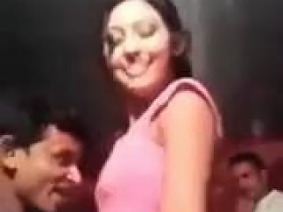 Indian Couple Public Sex Putdoor Fuck Hot Girl Jyoyi And Guy Rahul Nakef