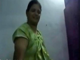 Indian Aunty Giving Cock Massage To Hubby For Hard Sex Porn Videos