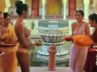 Indian Movie Erotic Scene Txxx Com