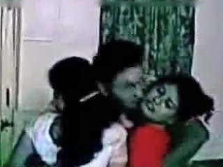 Vintage Indian Free Threesome Porn Video 6f Xhamster